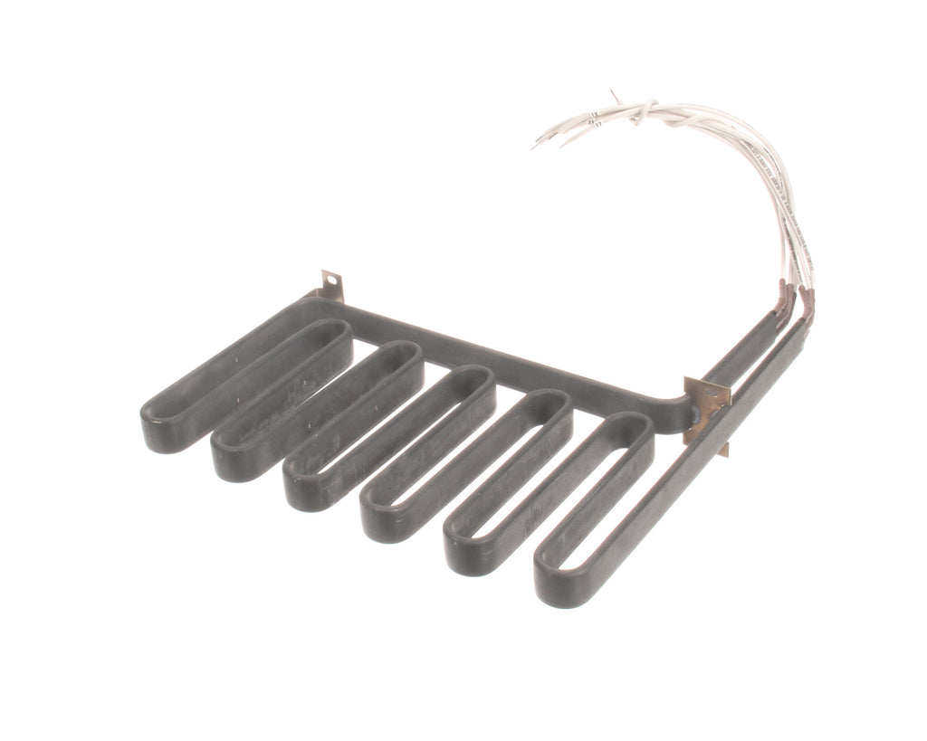 KELVINATOR PARTS 0US978