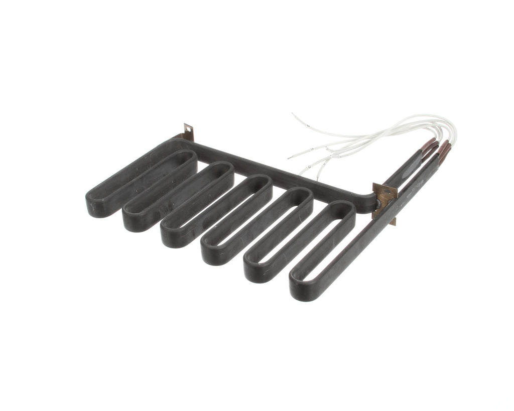 KELVINATOR PARTS 0USAX9