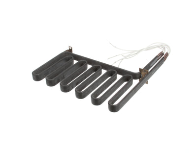 MIDDLEBY 44526 ELEMENT HEAT 380V 500 SERIES