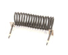 MIDDLEBY PARTS 27375-0001