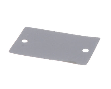 MIDDLEBY 220009 GASKET SILICON