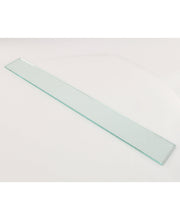 MIDDLEBY 22140-0012 GLASS 4 1/4IN X37 1/4IN X.355IN