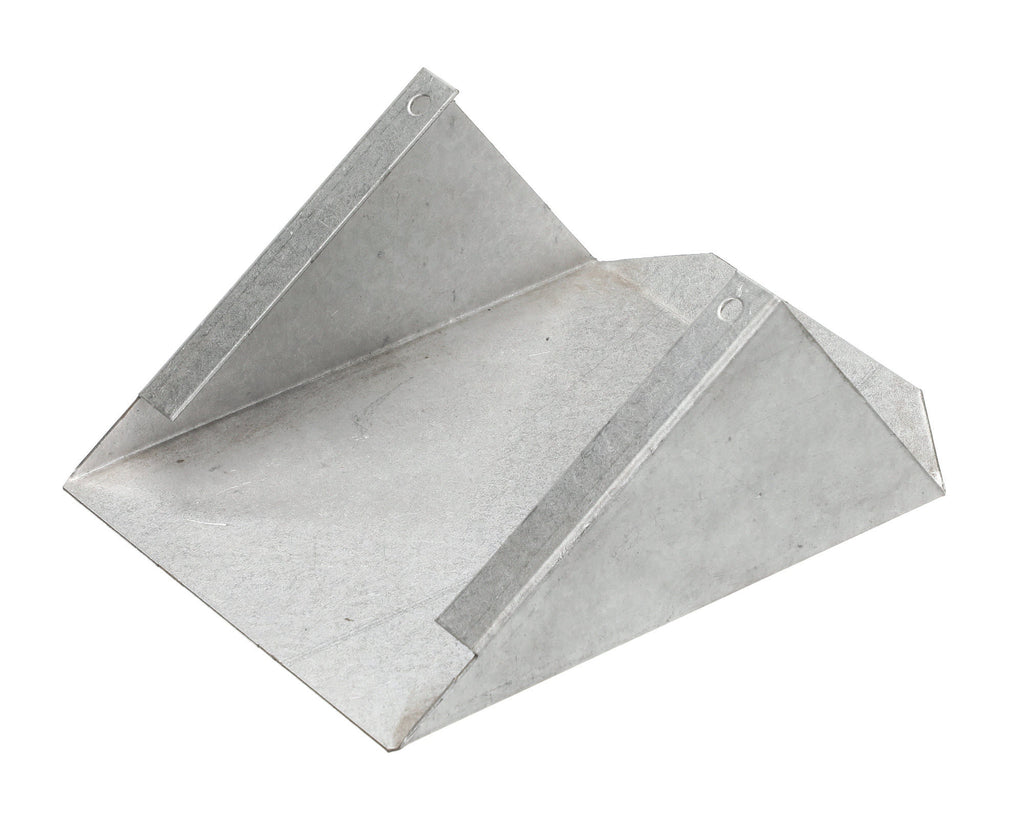 MIDDLEBY PARTS 7005739