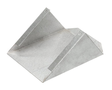 MIDDLEBY 7005739 GUARD FAN DEFLECTOR