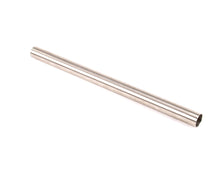 MIDDLEBY M10092 HANDLE WINDOW
