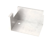 MIDDLEBY 323509 HOUSING JUNCTION BOX