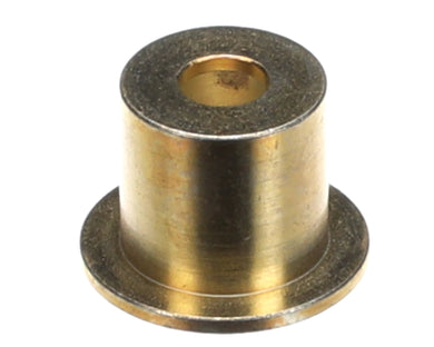 MIDDLEBY 70697 HOUSING THERMOCOUPLE