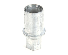 MIDDLEBY P9300-13 INSERT LEG