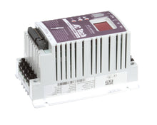 MIDDLEBY 60058 INVERTER AC TECH 1/3 HP PS624