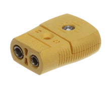 MIDDLEBY 97391 JACK THERMOCOUPLE