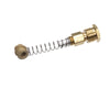 MIDDLEBY PARTS M5290