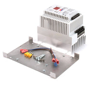 MIDDLEBY 70884 KIT INVERTER MIDDLEBY 2HP