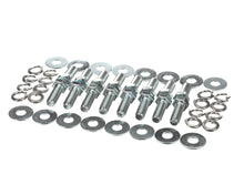 MIDDLEBY 43158 KIT LEGS 4IN  555/570