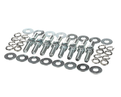 MIDDLEBY 43158 KIT LEGS 4IN  555/570