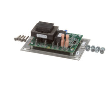 MIDDLEBY 37632 KIT SERVICE HIGH LIMIT CONTROL