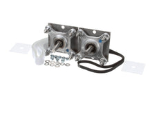 MIDDLEBY 70854 KIT  TWO BEARING SVC PS628