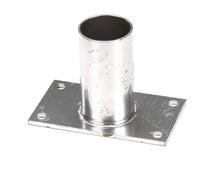 MIDDLEBY P9315-78 LEG WELDMENT (SDR-21) COMPLETE