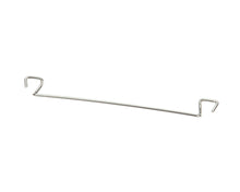 MIDDLEBY 38246 LINK WIRE 3/8 PITCH