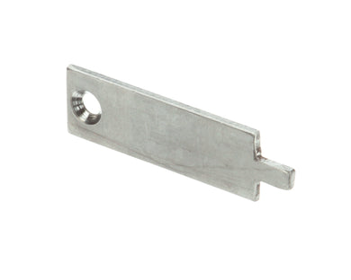 MIDDLEBY 44468 LOCK WINDOW