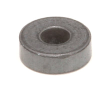 MIDDLEBY 97217 MAGNET CERAMIC