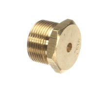 MIDDLEBY M0454 ORIFICE MAIN SPUD