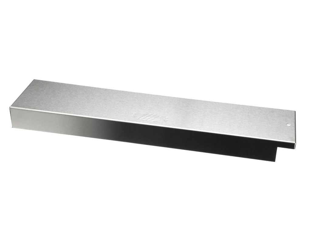 MIDDLEBY PARTS 67464