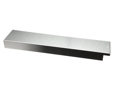 MIDDLEBY 67464 PANEL OTR LWR RH END PLUG 520