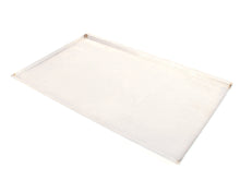 MIDDLEBY 30741 PAN CRUMB DRIVE CONVEYOR PS224