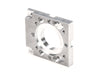 MIDDLEBY PARTS 65191