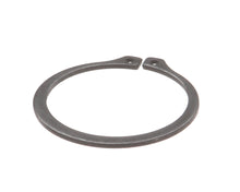 MIDDLEBY 57325 RING EXT 1-7/16 WALDES SER5100