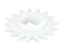 MIDDLEBY P9313-61 ROLLER PERFORATED