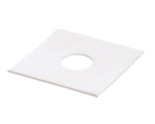 MIDDLEBY 35000-1781 SEAL INNER SHAFT