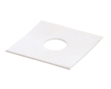 MIDDLEBY 35000-1781 SEAL INNER SHAFT