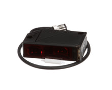 MIDDLEBY 60185 SENSOR ALLEN-BRADLEY 42BT