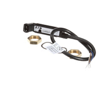 MIDDLEBY 58363 SENSOR PHOTO DC