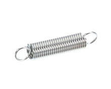 MIDDLEBY P9500-40 SPRING #B10698