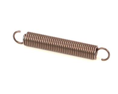 MIDDLEBY P9500-20 SPRING TENSION FOR TAKE UP ARM