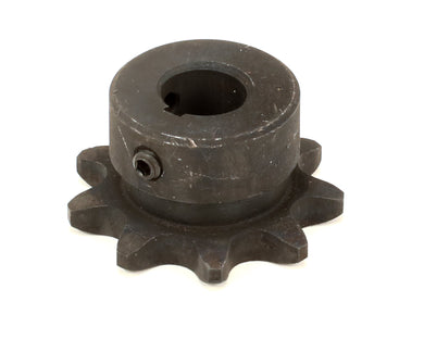 MIDDLEBY 7007661 SPROCKET 41B9-1/2  DZ33/55