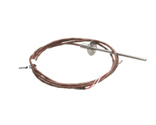 MIDDLEBY 33812-9 TC TYPE J SHIELDED 4.00X60