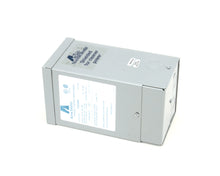 MIDDLEBY 28082-0010 TFMR 750VA 240/480PV 120/240SV