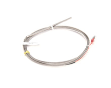 MIDDLEBY M2282 THERMOCOUPLE SINGLE 108 LEADS