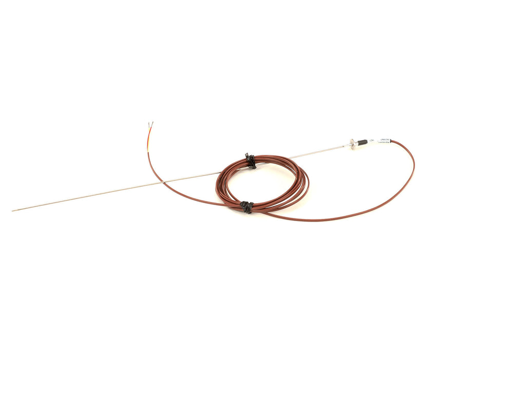SERVER PRODUCTS PARTS 87644