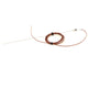SERVER PRODUCTS PARTS 87644