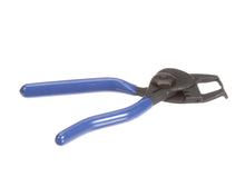 MIDDLEBY 50795 TOOL BUSHING HEYCO