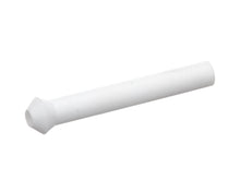 MIDDLEBY 69557 TUBE PORCELAIN 11/32 ID X 3.75
