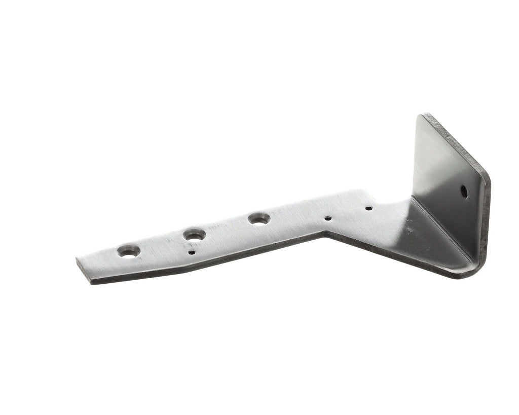 MIDDLEBY PARTS 66431