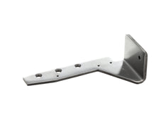 MIDDLEBY 66431 WINDOW CHANNEL RH