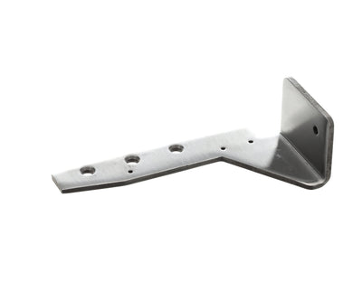 MIDDLEBY 66431 WINDOW CHANNEL RH