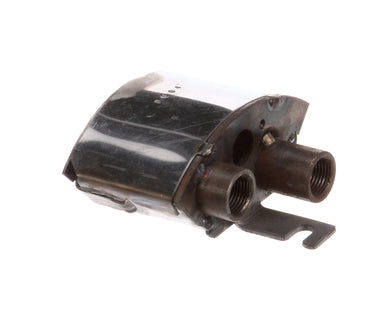 MIDDLEBY 35527 WELDMENT AM-PRO PILOT