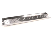 MIDDLEBY 39224 WELDMENT PLT OTR S/L3 W/EXT TAB